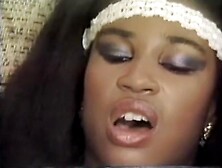 Most Beautiful Retro Actress AmberLynn - now she c