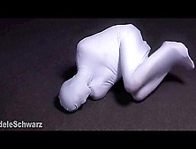 Astonishing Porn Scene Solo Newest, Check It