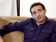 Cumming With The Connors Aunts In My Pants - S1:E3