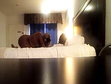 Mrsvicki When Dick Call