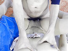 Fucking Hard My Best Friends Wife Full Desi Xxx Mms