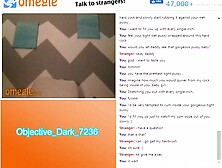 omegle