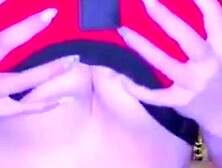 hotblockchain onlyfans leak premium access