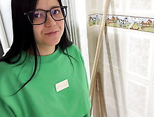 babe step-cousin -Estefani -therapy familiar - Crisanto999 - therapy anal !