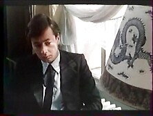 Les Bijoux De Famille (1975)