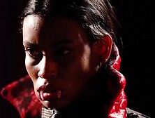 Tease Me,  Baby Hoe 3