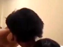 Callboy Delhi (Telegram And Instagram- @bulldelhi9 ) Contact Me For Sex,  Unsatisfied,  Divorce,  Widow Women,  Girl,  Lady Can Cont