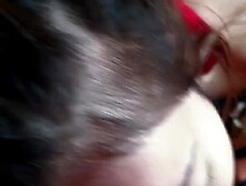 TEDESCA ALTOATESINA TRADISCE IL SUO RAGAZZO MI FA UN POMPINO O E SI FA SBORRARE IN BOCCA