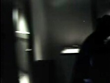 Nightdreams (1981) Classic Porn