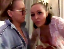 Mom and Daughter Incest