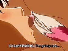 Shy Chef Babe Is Titfucked & Roughly Creampied in Steamy Kitchen ◌ HENTAI Porn