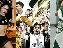 Pílula preta vozes verdades 17