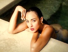 Genevieve Liberte in Radiant Waters - PlayboyPlus