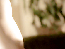 Sex and S01E02 (2013) Jackie Torrens