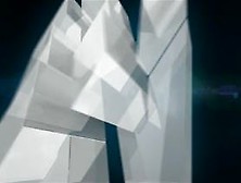 Hardcore threesome with Keito gets serious