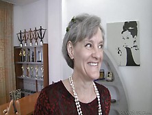 teens Vs Mamas, Scene #05 (18+)