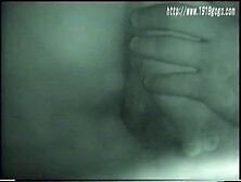 Japanese sex in the car