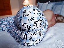 Squeaky CarryLight MILF - milf scene - Verified Amateurs