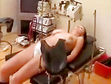 Crazy Japanese girl in Horny BDSM,  Big Tits JAV video