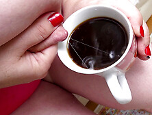 Coffee Cake Porn Movie - Xx-Cel