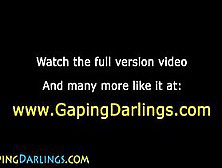 Sexy ass bitches finger themselves