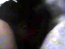 Lucy Grant Rimming Toms Ass and suckling his Cock