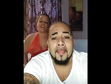 Hardywood who we are Cuck,  Slaves,  only Fans,  Subs, BIG BODIED WOMAN,  Boy and Ex-Wife