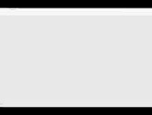 Brother and sister are alone at home multiple fuck