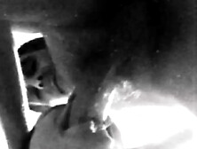 Compilation! Perfect body goddess,  eating cock,  moaning,  used,  dirty,  cum on her