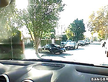 Strip dance with Celeste Star,  Charlie Laine,  Dana Vespoli,  Jana Cova