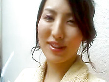 22 fuho nyu Kitahara Takako