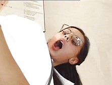 Best of Olivia - Episode 2