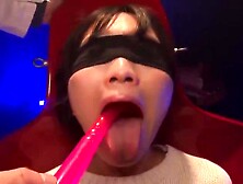 SBF302-ZZMDQSCZAD329626262