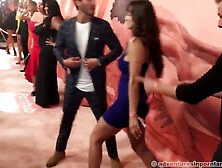 Pornhub Rewards 2019 - Red Carpet Part 1