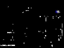 Let's Play Donkey Kong Jr.