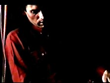 From Behind (France 1983,  German Dub,  Marie-Christin e Chireix,  Laura Clair) - Laura Marie (Laura Valerie)