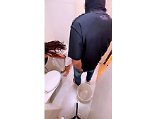 Hindi Audio - Plumber Se Pili Bathroom Me Sofia - Indian Girl Desi Chudai Viral Mms Sex Story Porn Video MILF Bhabhi Aunty BDSM