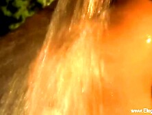 Princess's lovers dirt by Eleganxia