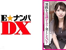 285endx-513 Do Men And Womens Best Friends Are Conscious Of The Opposite Sexis Friendship Established