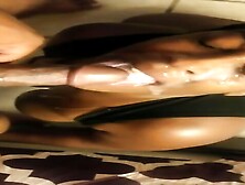 Teen: Here Is Her Mega Folder Link,  89 Videos =>