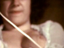 Bushy jock sucking vagina licking vagina banging in the bath