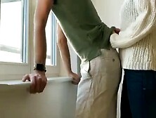 Most definitely a keeper