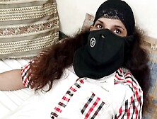 Milf Maid Gets Fucked Hard By Demanding Master - Hard Master