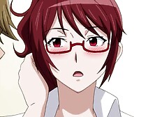 Hentai: Stripchat,  Creampie & Anime Hentai Porn