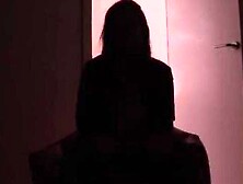 Lidia: Una sumisa tetona destrozada por su amo!