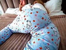 Bendy Jenny Lux - stepdad xxx - Verified Amateurs