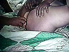 First Voyeur Cams on Real Public Pool