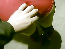 Star du porno chaude Bobbi Starr dans anal exotique,  clip bdsm xxx