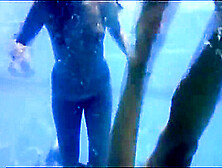 Movie Nude Scenes Folder 2 Preview (30 Movies)