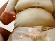 Bangladeshi Aunty 46 Year Old My Friends Hot Mother Big Boobs